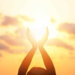 Il solstizio d’estate 2025: significato, tradizioni e celebrazioni in arrivo