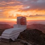 Il telescopio Vera Rubin: una meraviglia tecnologica per l’astronomia moderna