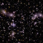 Il telescopio spaziale Webb svela piccole galassie chiave per la trasformazione dell’Universo