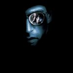 Il thriller Copycat torna su Netflix: un viaggio nella mente di un serial killer
