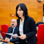 Impegno della Regione Emilia-Romagna per la ricostruzione dopo il sisma del 18 settembre 2023