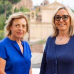 Inaugurata la Fondazione Roma Lazio Film Commission: un nuovo capitolo per il cinema della Capitale