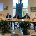 Inaugurato il primo Punto Utente Evoluto Inps a Prata Camportaccio: un servizio per i cittadini