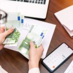 Incentivi e bonus della Regione Lazio per il 2025: tutte le informazioni utili