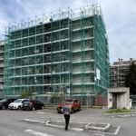 Inchiesta su presunte truffe legate al bonus facciate: arresti in Valdinievole