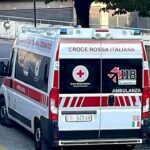 Incidente mortale a Cesena: muore un ciclista di 88 anni dopo due settimane di ricovero