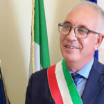 Incidente mortale a Guidonia: muore Michel Barbet, ex sindaco e figura di riferimento locale