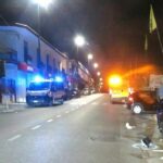 Incidente mortale a Napoli: motociclista di 32 anni perde la vita in un tragico schianto