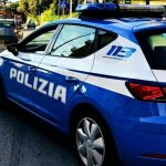 Incidente mortale a Roma: motociclista perde la vita in via Salaria