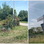 Incidente mortale a San Matteo della Decima: muore imprenditore agricolo di 56 anni