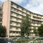 Incidente stradale a Battipaglia: tre feriti, tra cui una ragazza di 14 anni