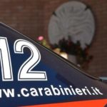 Incidente stradale a Casalmaggiore: uomo denunciato per guida in stato di ebbrezza