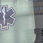 Incidente stradale a Sala Consilina: cinque giovani feriti in uscita di strada
