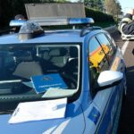 Incidente stradale sull’A14: camion perde il carico e provoca lunghe code nel tratto imolese