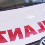 Incidente stradale sulla Strada Statale 75: un 92enne coinvolto e traffico bloccato