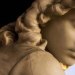 Incontro al Castello D’Albertis: La scienza delle storie con Sergio Badino il 19 giugno 2025