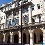 Incontro su proverbi friulani e meteorologia: un viaggio tra cultura e scienza a Udine