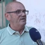 Incontro tra il professore di Cicciano e Palazzo Chigi dopo le minacce alla figlia di Giorgia Meloni