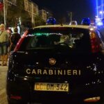 Indagini in corso sull’assalto alla villa di Federico Crescenzi: la pista delle fascette di plastica