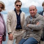 Inizio delle riprese per “Qui non succede niente”, il nuovo film di Antonio Albanese
