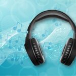 Innovativa ricerca sull’ascolto musicale per persone sorde: il tatto come nuovo strumento riabilitativo