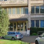 Inps Firenze: proposta di riduzione a Punto Inps solleva preoccupazioni tra i sindacati