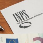 Inps lancia un portale dedicato ai giovani: servizi per occupati, disoccupati e studenti