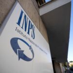 Inps pubblica le istruzioni per il Bonus Donne: esonero contributivo per assunzioni di donne svantaggiate