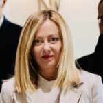 Investimenti nella prevenzione: il messaggio della presidente del Consiglio Giorgia Meloni
