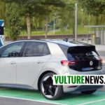 Italia approva bonus per l’acquisto di auto elettriche: il nuovo piano del governo Meloni