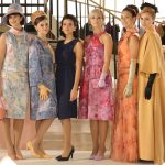 Italian Global Series Festival: tutto pronto per l’apertura a Riccione con eventi imperdibili