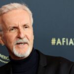 James Cameron annuncia un nuovo progetto: l’adattamento di The Devils di Joe Abercrombie