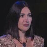 Jessica Morlacchi: dalla depressione alla rinascita, la sua storia a La Volta Buona