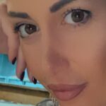 Jessica Morlacchi parla dei legami nati al Grande Fratello e della sua vita dopo il reality