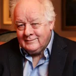 Jim Sheridan presiede la giuria dell’Ischia Film Contest al Global Film & Music Festival 2025