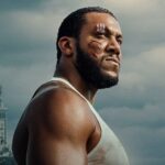 K.O.: il film d’azione con Ciryl Gane conquista Netflix e racconta una storia di redenzione