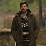 Kıvanç Tatlıtuğ protagonista di “La stretta del passato”: un thriller turco su Netflix