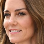 Kate Middleton e i figli: George a Eton, Charlotte al Marlborough College