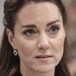 Kate Middleton salta l’appuntamento al Royal Ascot: cresce l’apprensione per la sua salute