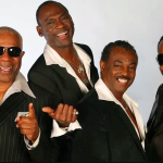 Kool and the Gang in concerto al Parco della Musica: una notte di funk e celebrazione