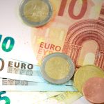 L’INPS lancia il “Bonus Giorgetti”: un incentivo per i lavoratori che posticipano la pensione