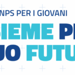 L’INPS presenta “INPS per i Giovani”: un nuovo spazio digitale dedicato ai servizi per i giovani