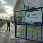 L’Inps autorizza 154 nuove assunzioni per la Rap: un passo avanti per l’azienda di igiene ambientale