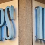 L’Inps chiarisce le istruzioni per la compilazione del Quadro RR nel modello Redditi 2025-PF