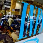 L’Inps lancia un nuovo progetto digitale per i giovani: servizi e opportunità fino a 34 anni