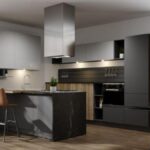 L’agenzia delle entrate richiede la classe energetica per elettrodomestici in acquisti di cucine componibili