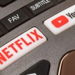 L’economia dell’intenzione: come l’AI sta cambiando la pubblicità e il marketing