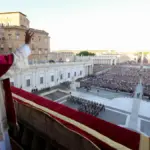 L’elezione di papa Leone XIV: un evento che cattura l’attenzione globale