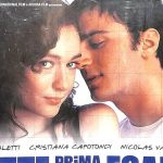 L’esame di maturità nel cinema: un viaggio tra ricordi e emozioni