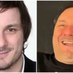 L’ex concorrente del Grande Fratello racconta i casting “folli” e la vita nella Casa